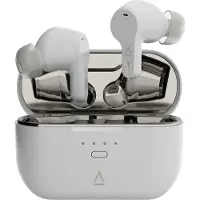 Creative Labs Zen Air Sxfi Kuulokkeet