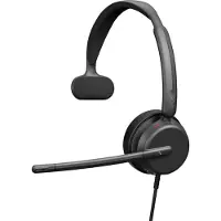 Epos IMPACT 430 (1001252)