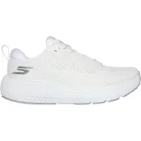 SKECHERS Go Run Supersonic Max - White - 41