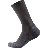 Devold Multi Merino Medium Pitkät Sukat