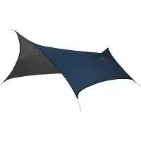 Eagles Nest Outfitters Profly XL Navy/Grey OneSize