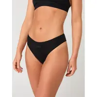 Björn Borg Lyocell Cheeky Brief 1-pack