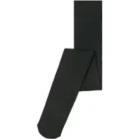 Name it Nkfofleece lasten sukkahousut 90den