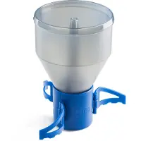 GSI Outdoors Coffee Rocket NoColour OneSize