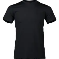 POC M's Reform Enduro Light Tee - S