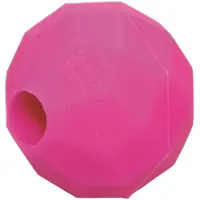 Stabilotherm Diamond Bolt Knob Pink Ase - ja ammustarvikkeet OneSize