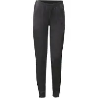 Ivanhoe Men's Underwool Evert Black Kerrasto alaosat XXL