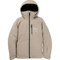 Burton Ak Embark Gore-tex 2l Takki
