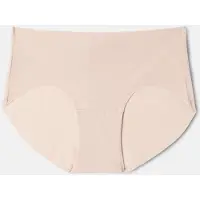 Pierre robert Micro Invisible Hipster Mikrokuitu - Nude