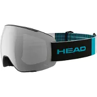 Head Sentinel 5k + Spare Lens Laskettelulasit
