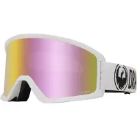Dragon DX3 Base Ion White Laskettelulasit valkoinen