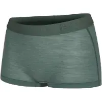 Hellner Sarkas Merino Boxer Women Laurel Wreath XL