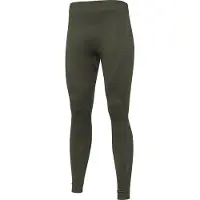 Beretta Men's HT Body Mapping 3P Pants Green Moss Kerrasto alaosat III