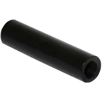 Massi K2fs Kampipultti