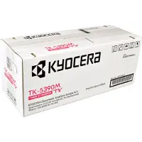 Kyocera 1T02Z1BNL0, 13000 sivua, Magenta, 1 kpl