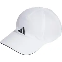 Adidas Baseball Ar Lippis