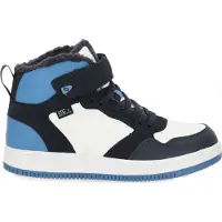 Leaf Kids' Lojo Navy/Blue Talvikengät 31