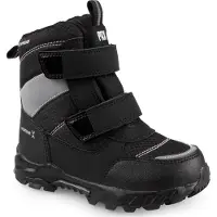 Pax Nuuk - Black - 33