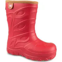 Pax Inso - Pink - 28/18.1CM