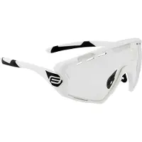 Force Ombro Photochrome Sonnenbrille