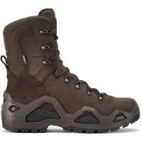 Lowa Women's Z-8S Gore-Tex C Brown Metsästyskengät 39.5