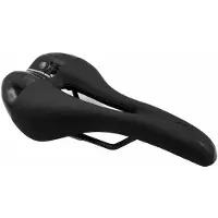 Tols Hollow Performance Sattel
