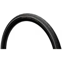Kenda Kwick Journey K1129 700c X 32 Steifer Gravelreifen