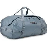 Thule Chasm Duffle Tasche 90l
