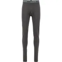 Ulvang Men's Comfort 200 Pant Urban Chic/Urban Chic Kerrasto alaosat S