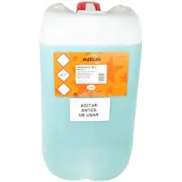 Merlin Bike Care Bio Rasvanpoistaja 25l