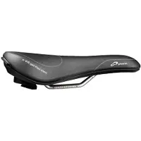 Phorm S 410 Gel Touring Vl6241 Sattel