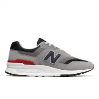 New Balance Classic 997hv1 Lenkkarit