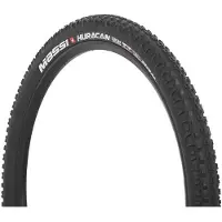 Massi Hurricane Tubeless 29´´ X 2.20 Mtb-rengas