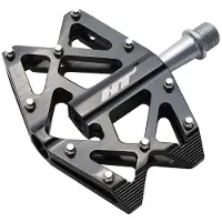 HT Components Ax01a Polkimet