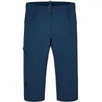 Ziener Nioba X-function Kurze Hose