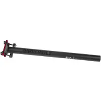 Alpcross Components Die Stütze Lt Satulatolppa