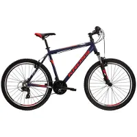 KROSS Hexagon 1.0 26´´ Mountainbike
