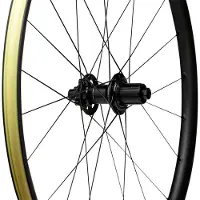 WTB tyres Czr I23 24h 6b Disc Tubeless Sora Takapyörä