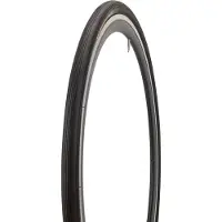 Eleven Bibip Raceel 700 X 30c Maantiepyörän Rengas