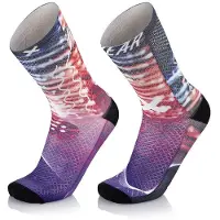 MB Wear Fun Speed Socken