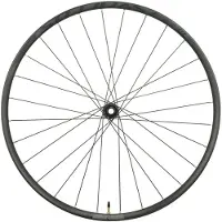 Syncros 3.0 Plus Boost 27.5´´ Disc Maastopyörän Etupyörä
