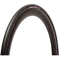 Panaracer Agilest Tubeless 700c X 25 Rennradreifen