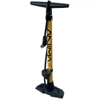 Anima Standpumpe