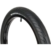 Wethepeople Stickin 120 Tpi 20´´ X 2.30 Steifer Urbanreifen