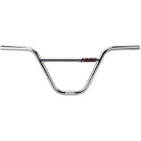 Fiend Reynolds Rise 229 Mm Ohjaustanko