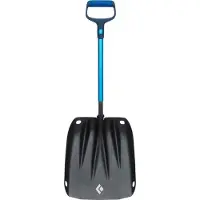 Black Diamond EVAC 7 SHOVEL