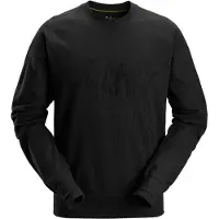 Snickers Workwear Snickers 2892 Collegepaita logolla