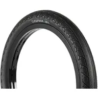 Eclat Vapour 120 Tpi 20´´ X 2.20 Kaupunkipyörän Jäykkä Rengas