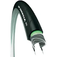 CST Premium Energia Tubeless 700 X 25c Steifer Rennradreifen