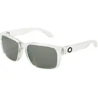 Out Of Swordfish The One Nero Photochrome Sonnenbrille